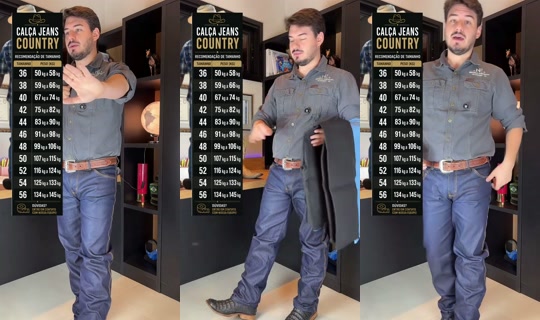 nicolascoutinho.creator TikTok Live — Aug 23, 2026, 7:08 AM