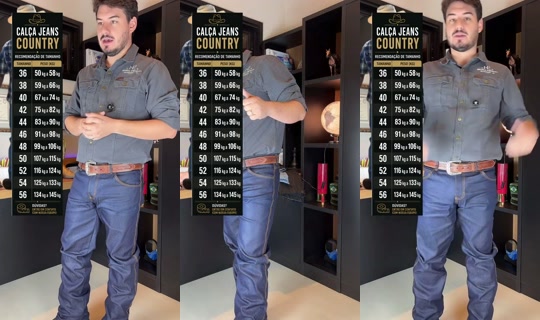 nicolascoutinho.creator TikTok Live — Aug 23, 2026, 7:58 AM