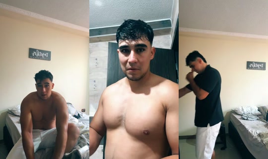 nicolasvilla2513 TikTok Live — Sep 7, 2026, 2:59 PM