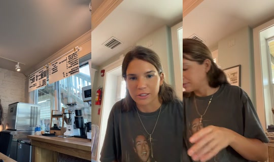 nicole.carsen TikTok Live — Sep 13, 2026, 1:39 PM