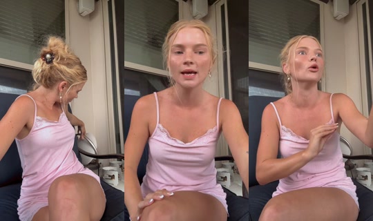 nicole_lauren222 TikTok Live — Jul 16, 2026, 12:53 AM
