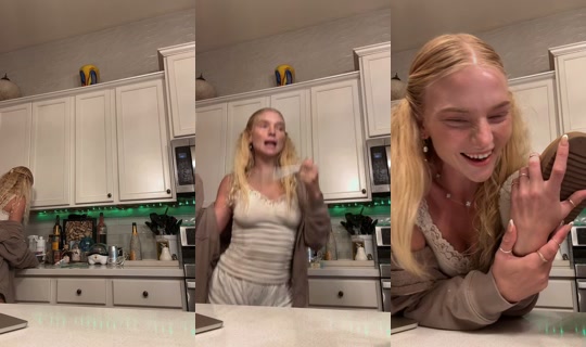 nicole_lauren222 TikTok Live — Sep 11, 2026, 9:01 PM