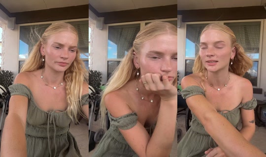 nicole_lauren222 TikTok Live — Sep 14, 2026, 10:13 PM