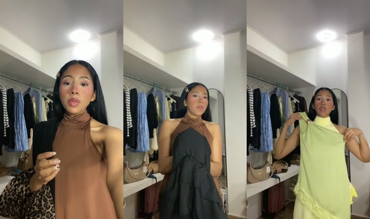nicolefloressss TikTok Live — Jul 31, 2026, 5:30 AM