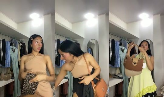 nicolefloressss TikTok Live — Jul 31, 2026, 6:41 AM