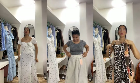 nicolefloressss Recorded on Aug 21, 2026, 5:54 AM