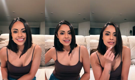 nicoles_light TikTok Live — Aug 15, 2026, 3:48 AM