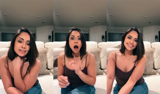 nicoles_light TikTok Live — Aug 15, 2026, 5:29 AM