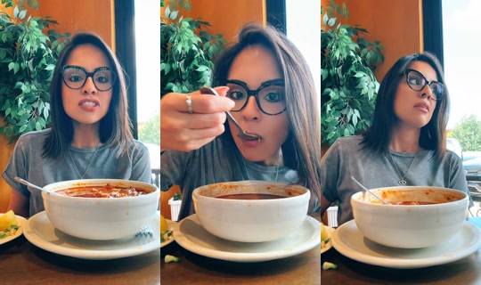 nicoles_light TikTok Live — Aug 15, 2026, 9:31 PM