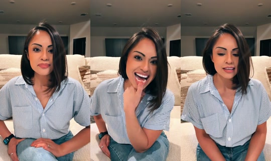 nicoles_light TikTok Live — Aug 22, 2026, 3:10 AM