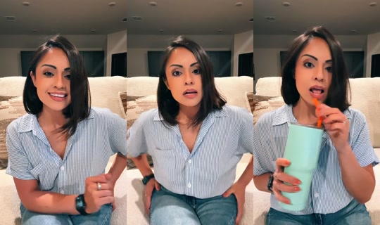 nicoles_light TikTok Live — Aug 22, 2026, 4:00 AM