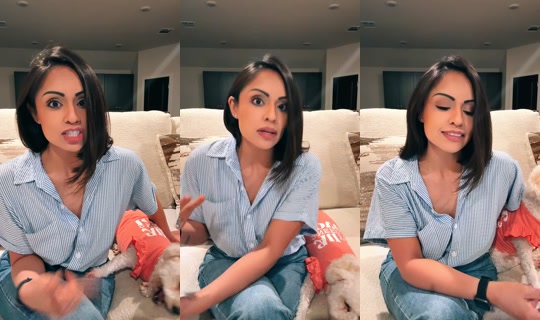 nicoles_light TikTok Live — Aug 22, 2026, 4:19 AM