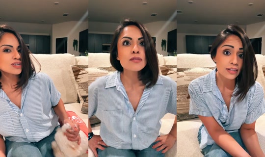 nicoles_light TikTok Live — Aug 22, 2026, 4:44 AM