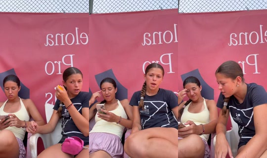 nicolesecrier TikTok Live — Jul 24, 2026, 1:14 PM