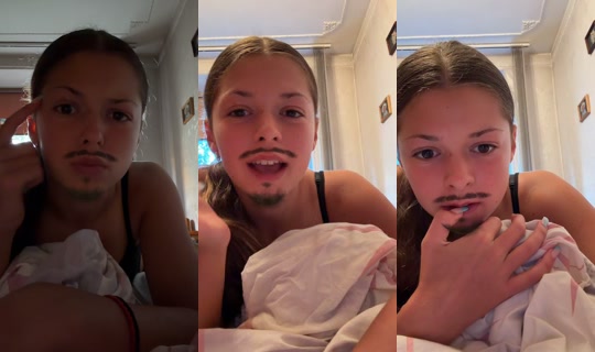 nicolesecrier Recorded on Aug 1, 2026, 4:53 PM