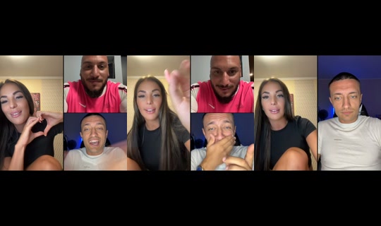 nicolettekittuski Recorded on Aug 20, 2026, 9:35 PM