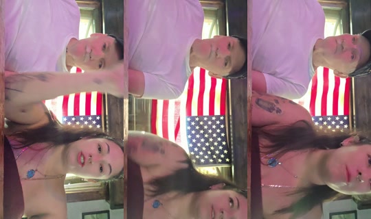 nicoleusf TikTok Live — Aug 24, 2026, 3:29 PM