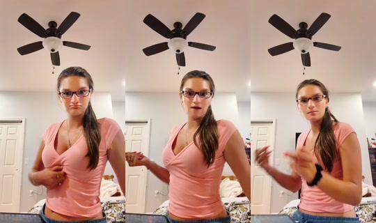 nicolezwrld999 TikTok Live — Jul 29, 2026, 12:11 AM