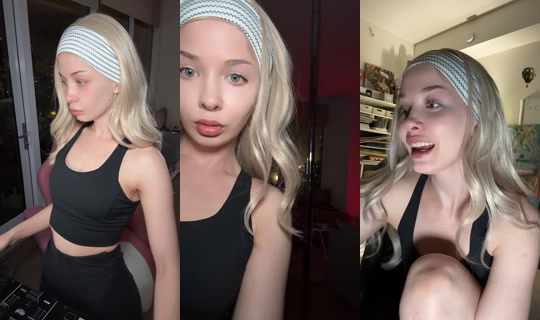 nicollette_deuel TikTok Live — Aug 5, 2026, 3:38 AM