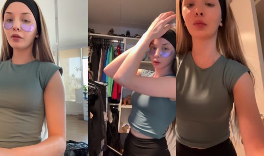 nicollette_deuel TikTok Live — Aug 9, 2026, 8:59 PM