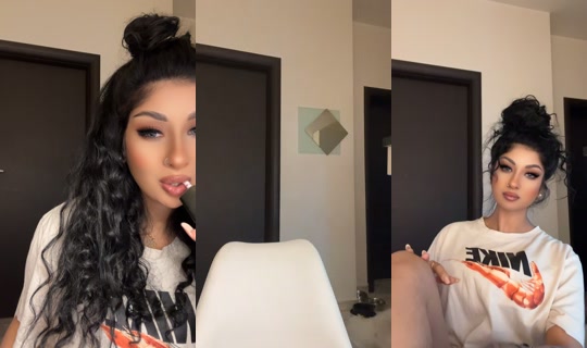 nicollllll18.0 TikTok Live — Aug 1, 2026, 7:41 PM