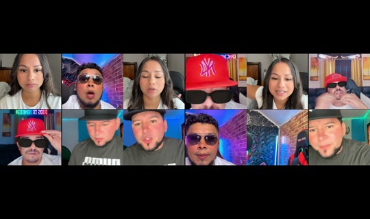 nicollvallecillo8 TikTok Live — Jul 14, 2026, 4:48 PM