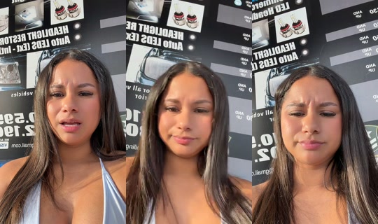 nicollvallecillo8 TikTok Live — Jul 15, 2026, 11:05 PM