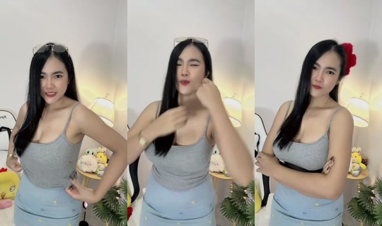 nidnung1930 TikTok Live — Aug 18, 2026, 2:48 PM
