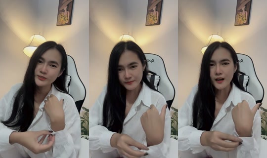 nidnung1930 TikTok Live — Aug 19, 2026, 1:56 PM