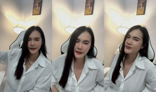 nidnung1930 TikTok Live — Aug 19, 2026, 2:44 PM