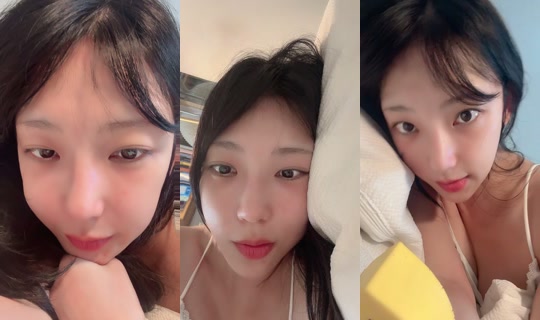 niel990099 TikTok Live — Aug 1, 2026, 2:21 PM