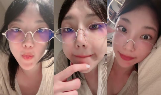 niel990099 TikTok Live — Aug 6, 2026, 1:25 PM