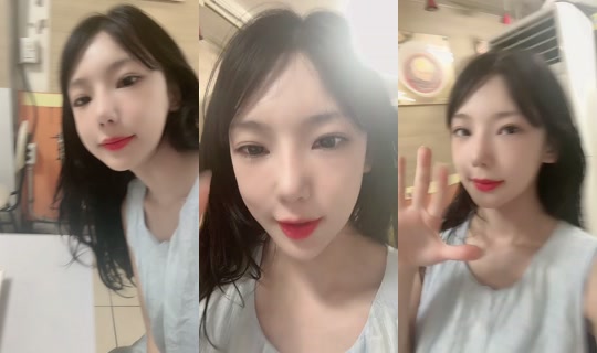 niel990099 TikTok Live — Aug 14, 2026, 8:29 AM