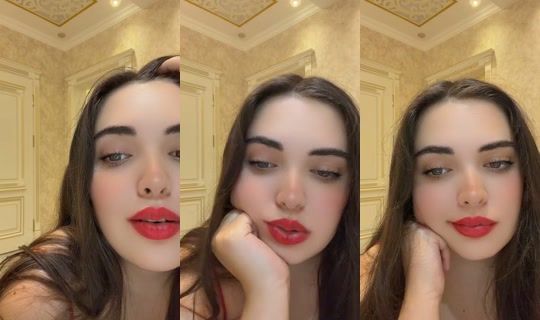 nigarnnnn TikTok Live — Sep 8, 2026, 5:54 PM