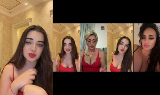 nigarnnnn TikTok Live — Sep 8, 2026, 9:39 PM