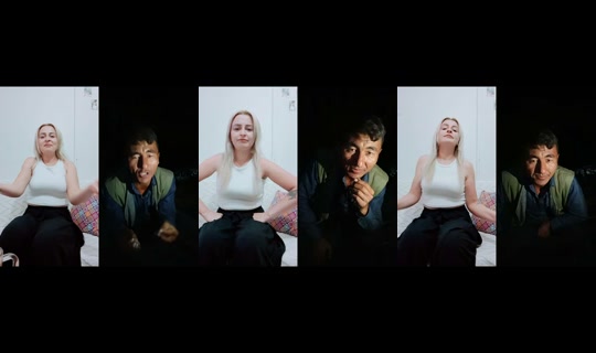 nigdenin.gulu.eda TikTok Live — Jul 28, 2026, 7:30 PM