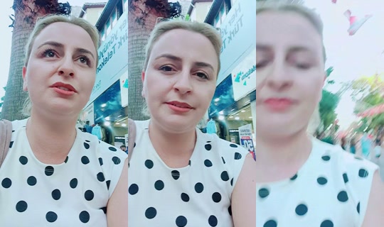 nigdenin.gulu.eda TikTok Live — Jul 29, 2026, 4:16 PM
