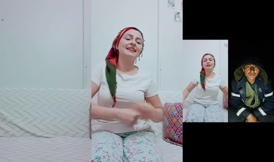 nigdenin.gulu.eda TikTok Live — Jul 30, 2026, 6:51 PM