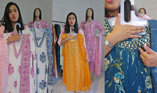 nightblinkboutique TikTok Live — Sep 5, 2026, 7:20 AM