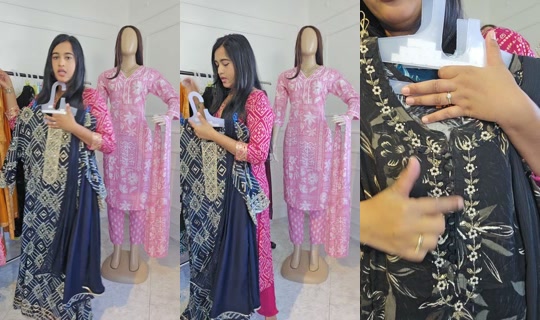 nightblinkboutique TikTok Live — Sep 5, 2026, 10:24 AM