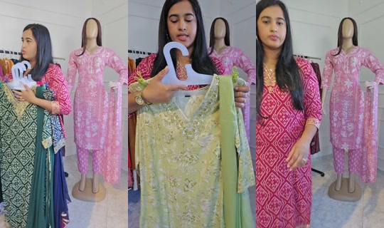 nightblinkboutique TikTok Live — Sep 5, 2026, 10:39 AM