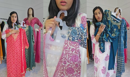 nightblinkboutique TikTok Live — Sep 6, 2026, 7:08 AM
