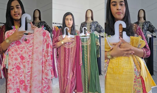 nightblinkboutique TikTok Live — Sep 6, 2026, 10:18 AM