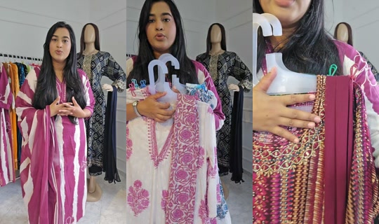 nightblinkboutique TikTok Live — Sep 7, 2026, 6:44 AM