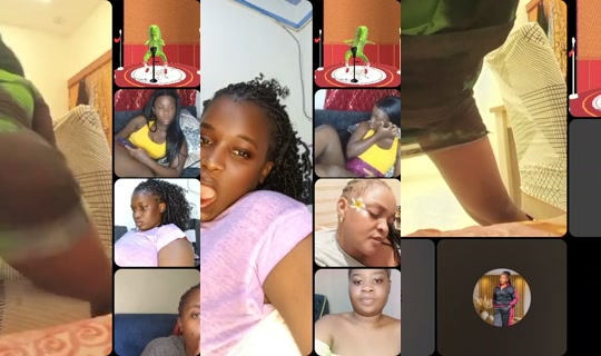 nightnurse23 TikTok Live — Jul 16, 2026, 10:58 PM