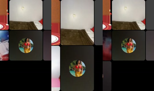 nightnurse23 TikTok Live — Jul 17, 2026, 6:21 PM