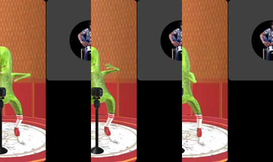 nightnurse23 TikTok Live — Jul 20, 2026, 8:49 PM