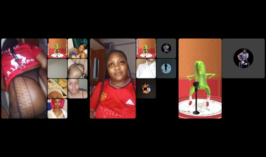 nightnurse23 TikTok Live — Sep 10, 2026, 8:44 PM