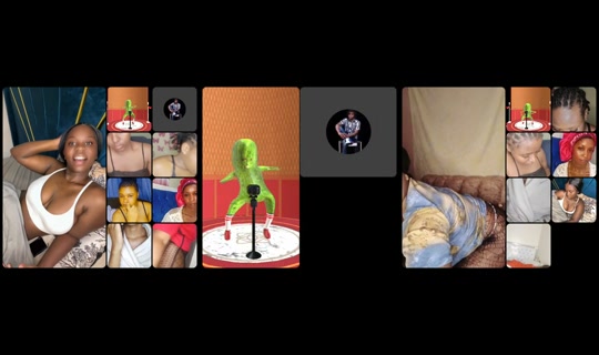 nightnurse23 TikTok Live — Sep 10, 2026, 9:35 PM