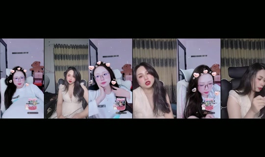 nii_yeuuu TikTok Live — Sep 4, 2026, 5:57 PM
